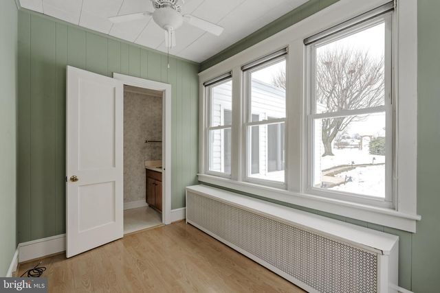 418 W SUNSET AVE, Ephrata, PA 17522