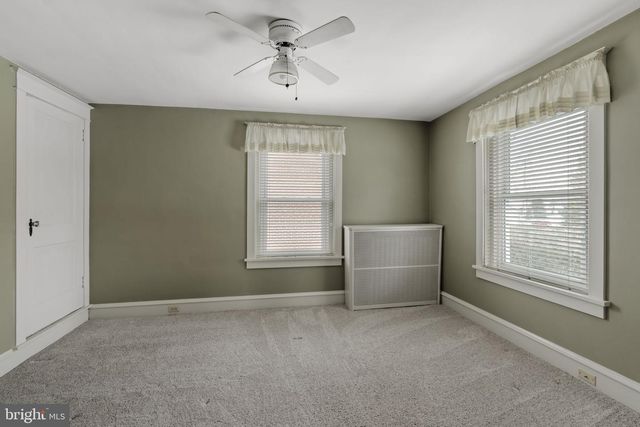 418 W SUNSET AVE, Ephrata, PA 17522