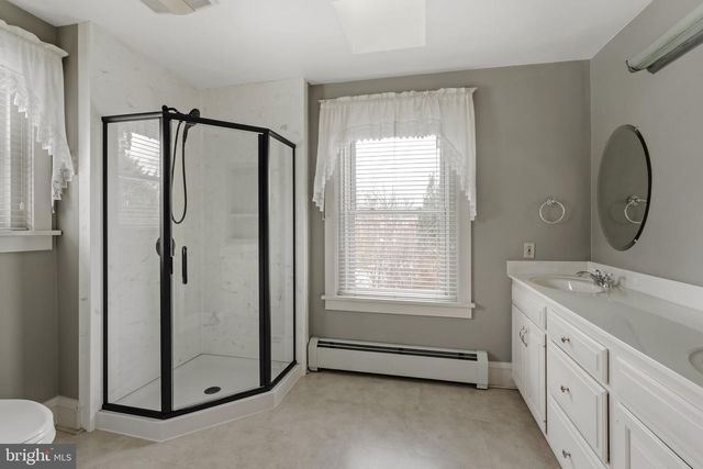 418 W SUNSET AVE, Ephrata, PA 17522