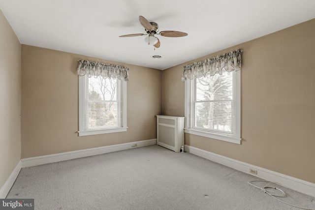 418 W SUNSET AVE, Ephrata, PA 17522