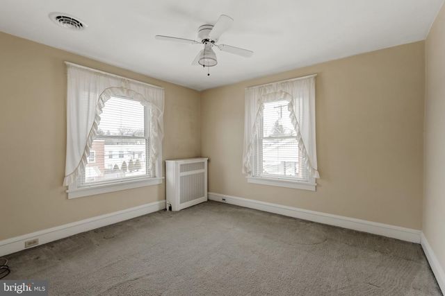 418 W SUNSET AVE, Ephrata, PA 17522