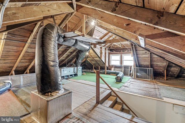 418 W SUNSET AVE, Ephrata, PA 17522