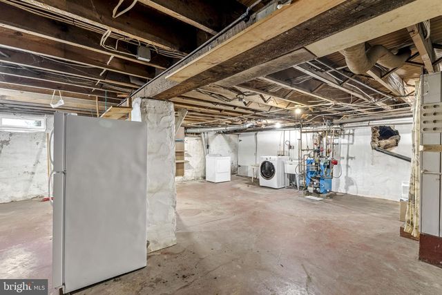 418 W SUNSET AVE, Ephrata, PA 17522