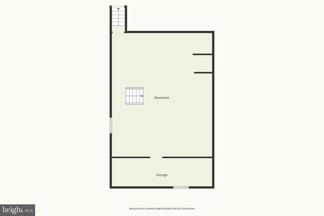 418 W SUNSET AVE, Ephrata, PA 17522