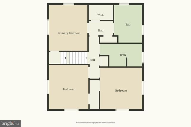 418 W SUNSET AVE, Ephrata, PA 17522