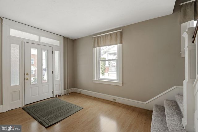 418 W SUNSET AVE, Ephrata, PA 17522