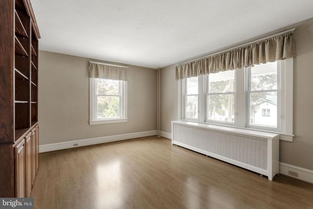 418 W SUNSET AVE, Ephrata, PA 17522