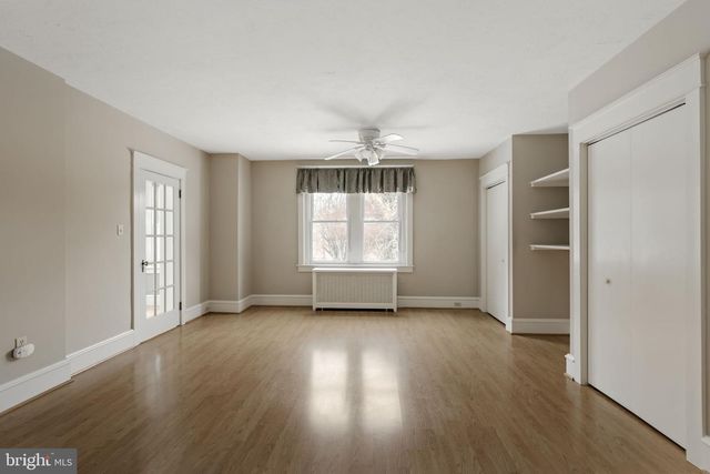 418 W SUNSET AVE, Ephrata, PA 17522