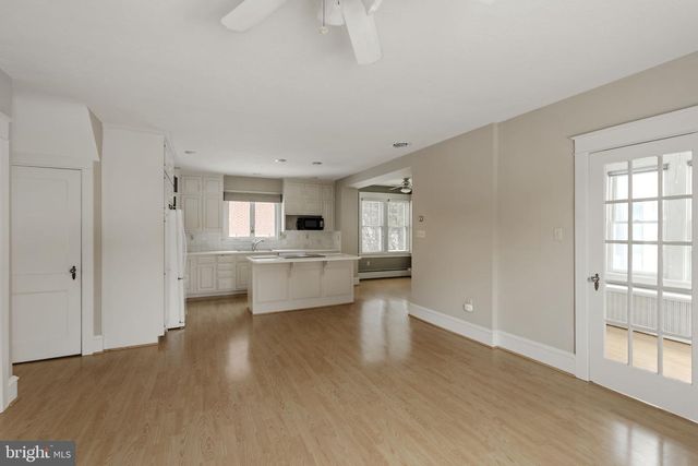 418 W SUNSET AVE, Ephrata, PA 17522