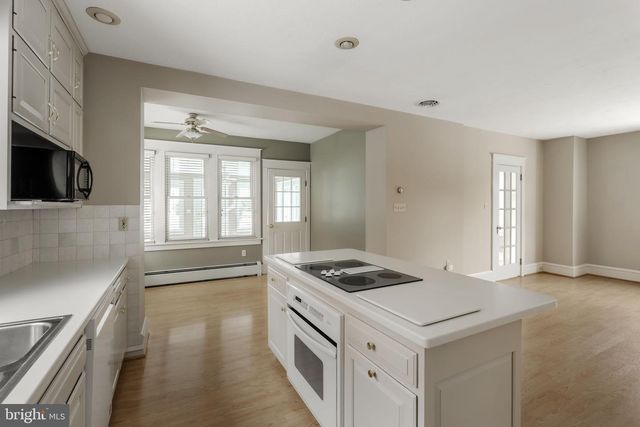 418 W SUNSET AVE, Ephrata, PA 17522