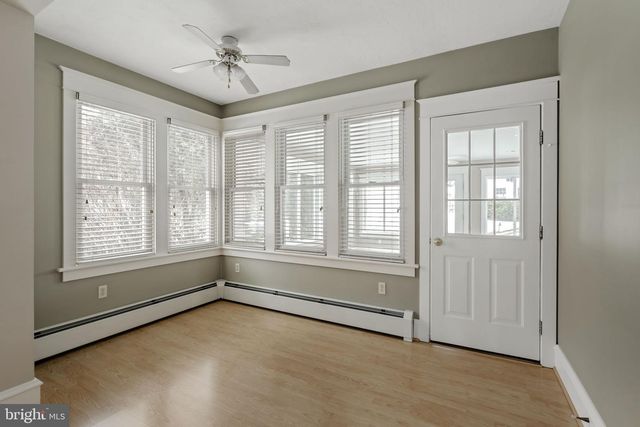 418 W SUNSET AVE, Ephrata, PA 17522