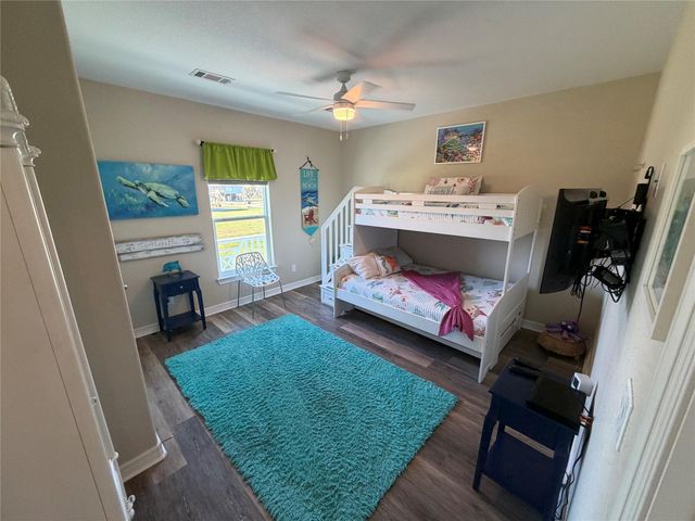 926 Surfside Drive, Crystal Beach, TX 77650