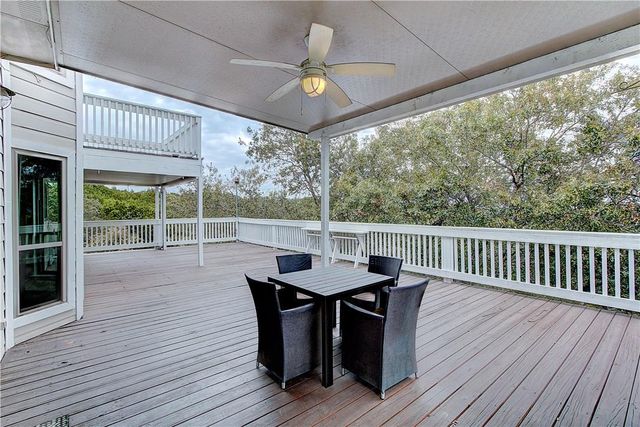 19300 Crosswind CIR, Spicewood, TX 78669