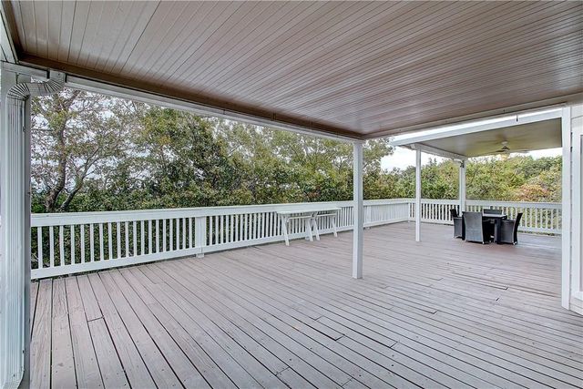 19300 Crosswind CIR, Spicewood, TX 78669