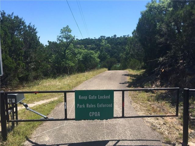 19300 Crosswind CIR, Spicewood, TX 78669