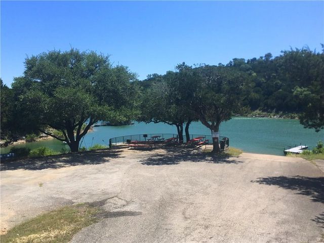 19300 Crosswind CIR, Spicewood, TX 78669