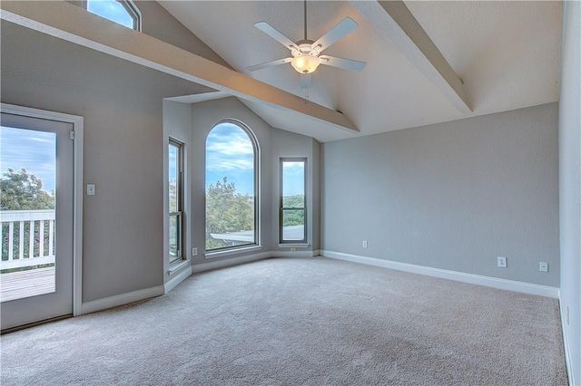 19300 Crosswind CIR, Spicewood, TX 78669