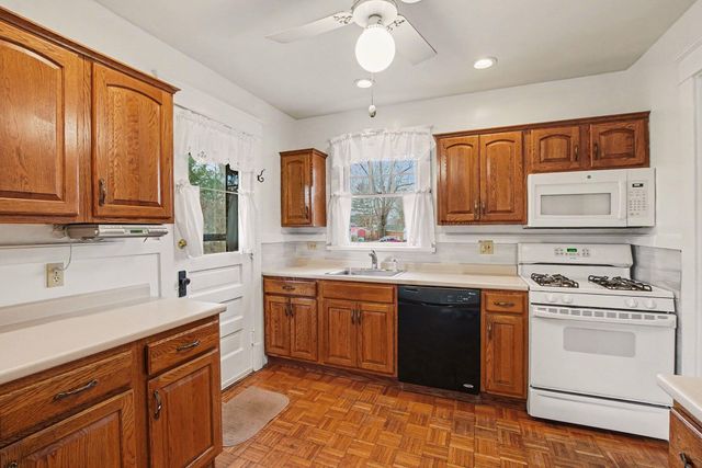 224 E 2nd Street, Silver Grove, KY 41085