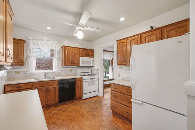 224 E 2nd Street, Silver Grove, KY 41085