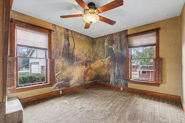 224 E 2nd Street, Silver Grove, KY 41085