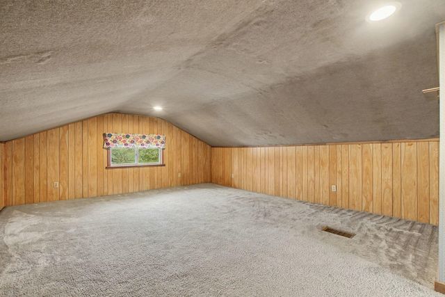 224 E 2nd Street, Silver Grove, KY 41085