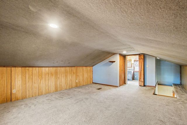 224 E 2nd Street, Silver Grove, KY 41085