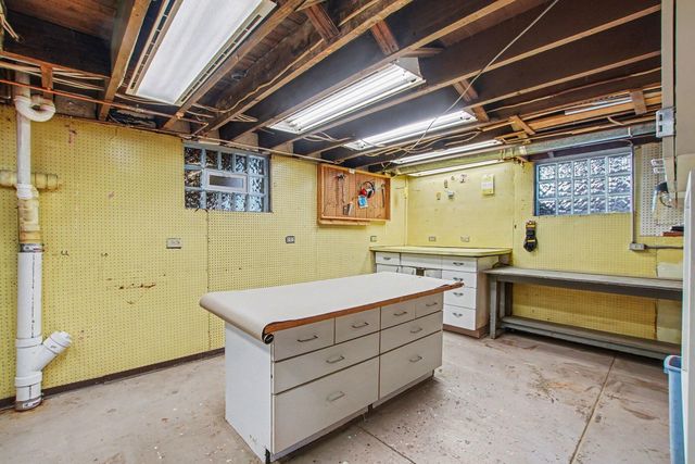 224 E 2nd Street, Silver Grove, KY 41085