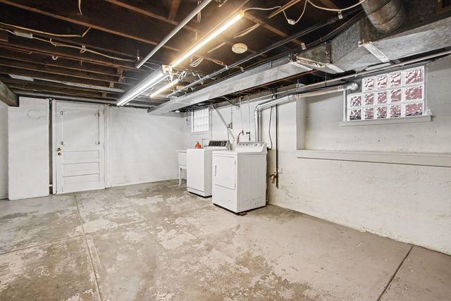 224 E 2nd Street, Silver Grove, KY 41085