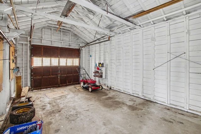 224 E 2nd Street, Silver Grove, KY 41085