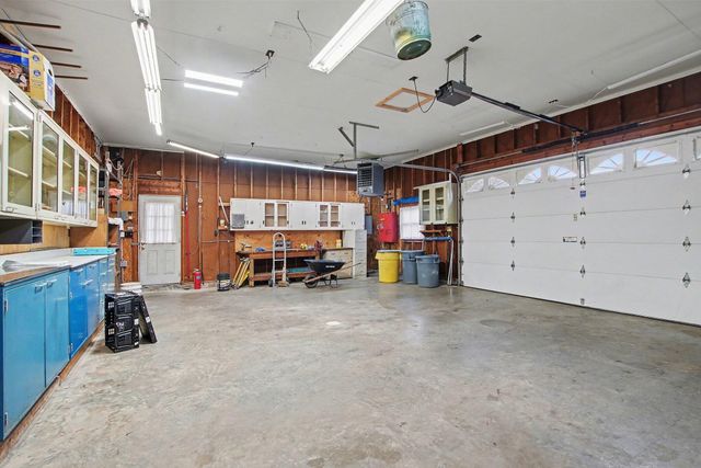 224 E 2nd Street, Silver Grove, KY 41085