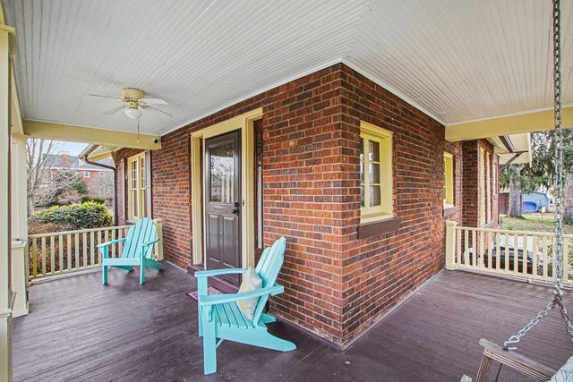 224 E 2nd Street, Silver Grove, KY 41085