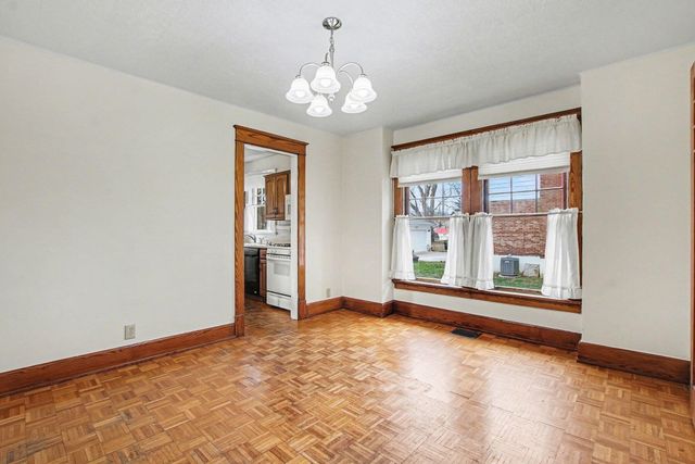 224 E 2nd Street, Silver Grove, KY 41085