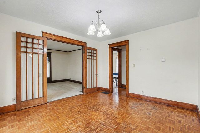 224 E 2nd Street, Silver Grove, KY 41085