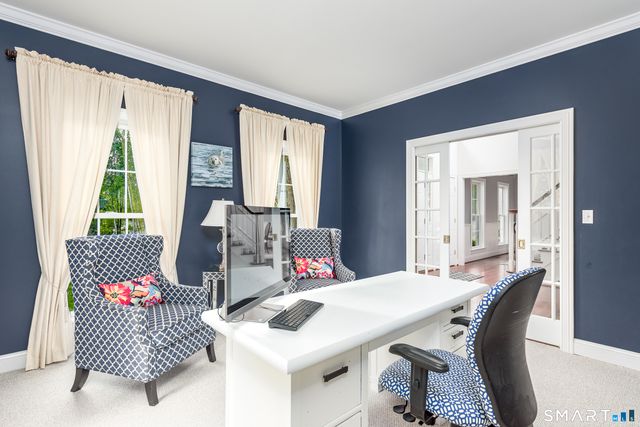 43 Ellsworth Lane, Ellington, CT 06029