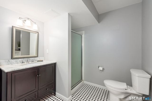 43 Ellsworth Lane, Ellington, CT 06029
