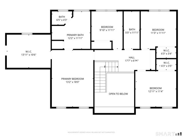 43 Ellsworth Lane, Ellington, CT 06029