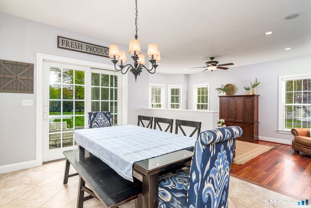 43 Ellsworth Lane, Ellington, CT 06029