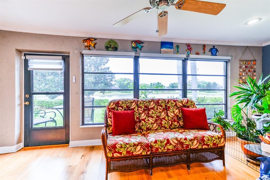 Image 22 of property listing at 2410 LANCASTER DRIVE NA, Sun City Center, FL 33573