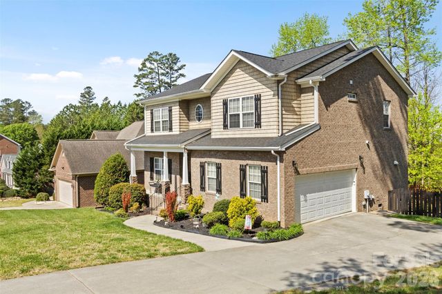 7355 Drury Lane, Denver, NC 28037