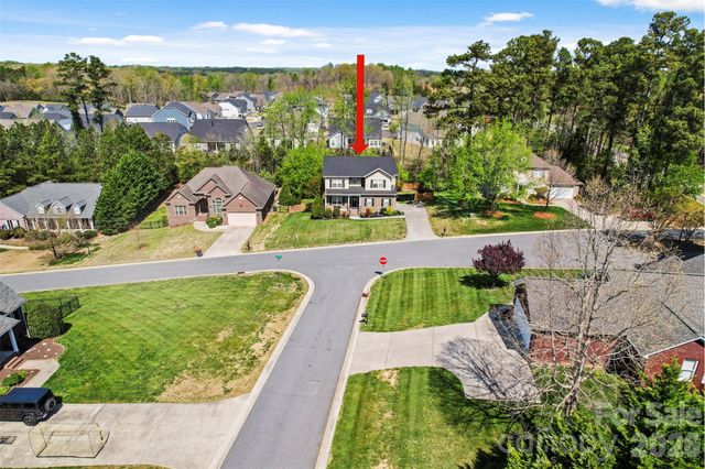 7355 Drury Lane, Denver, NC 28037