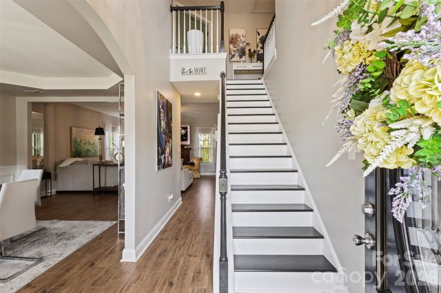 7355 Drury Lane, Denver, NC 28037