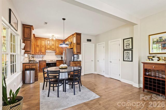 7355 Drury Lane, Denver, NC 28037