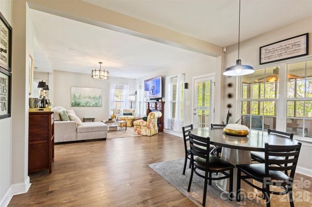 7355 Drury Lane, Denver, NC 28037