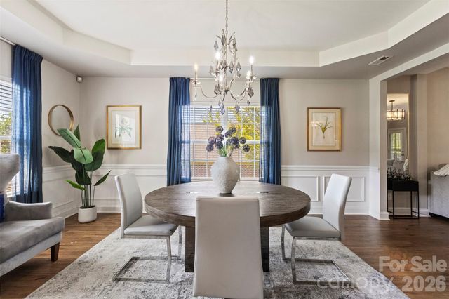 7355 Drury Lane, Denver, NC 28037