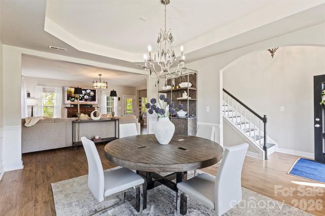 7355 Drury Lane, Denver, NC 28037