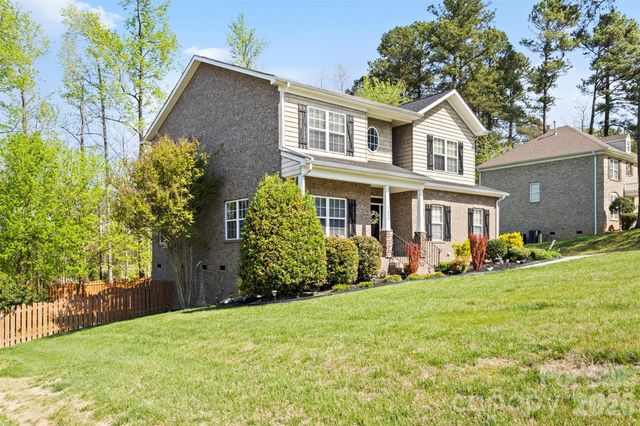 7355 Drury Lane, Denver, NC 28037