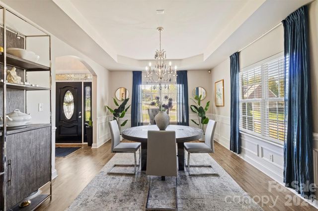 7355 Drury Lane, Denver, NC 28037