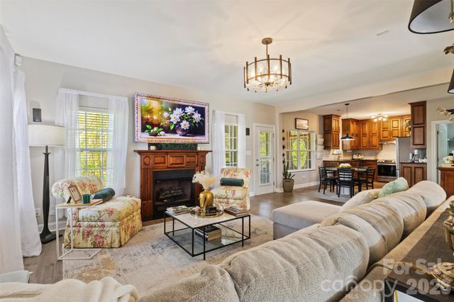 7355 Drury Lane, Denver, NC 28037