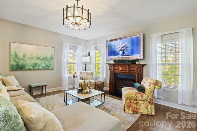 7355 Drury Lane, Denver, NC 28037