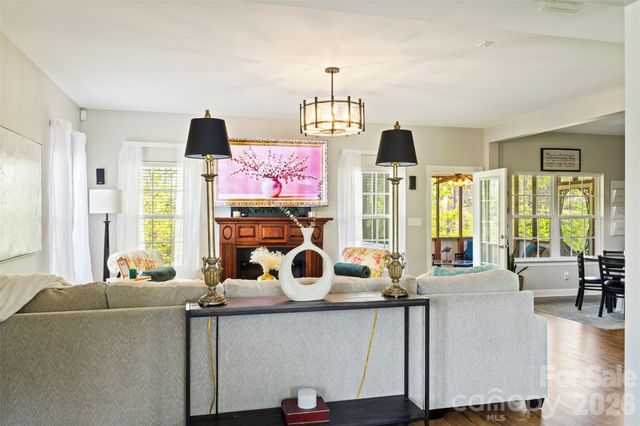 7355 Drury Lane, Denver, NC 28037